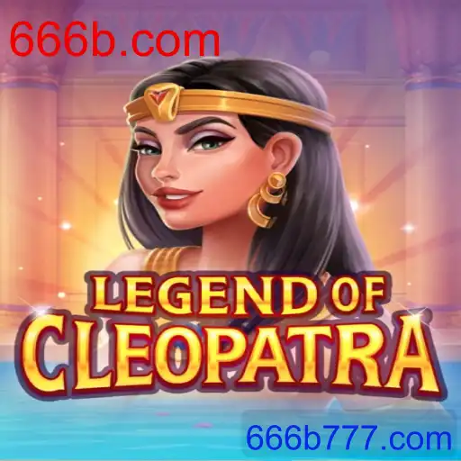 LegendOfCleopatra