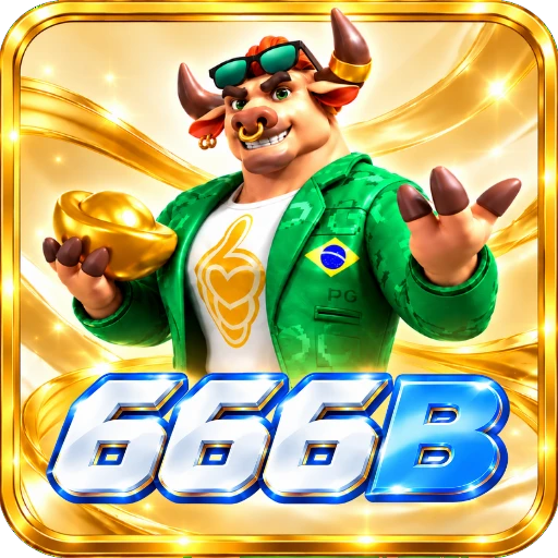 666b.com